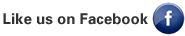 Like us on Facebook