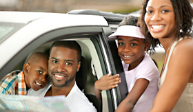 Contact us to book your maintenance check up