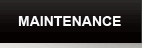 Maintenance