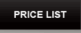 Price List