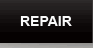 Repair